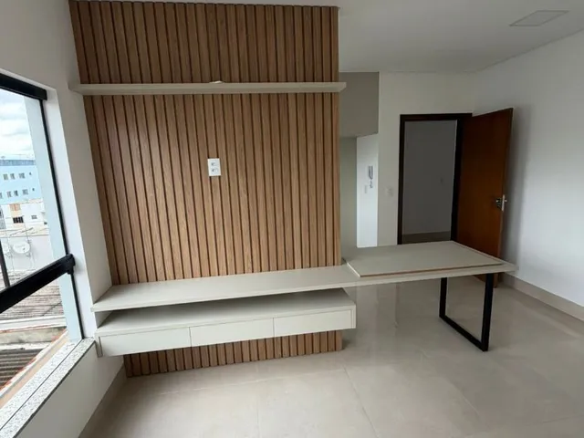 Imagem 5: Cobertura com 3 dormitórios à venda, 190 m² por R$ 520.000,00 - Laranjeiras - Patos de