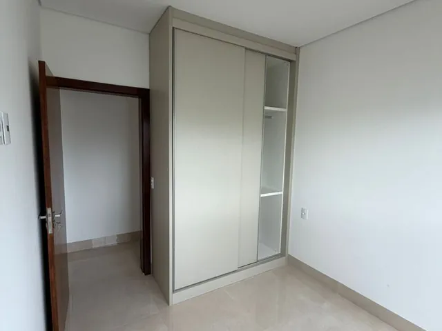 Imagem 13: Cobertura com 3 dormitórios à venda, 190 m² por R$ 520.000,00 - Laranjeiras - Patos de