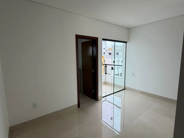 Imagem 14: Cobertura com 3 dormitórios à venda, 190 m² por R$ 520.000,00 - Laranjeiras - Patos de