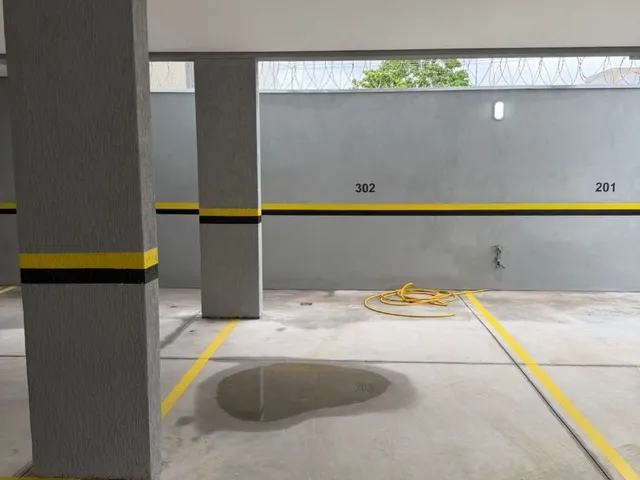 Imagem 12: Cobertura com 3 dormitórios à venda, 190 m² por R$ 520.000,00 - Laranjeiras - Patos de