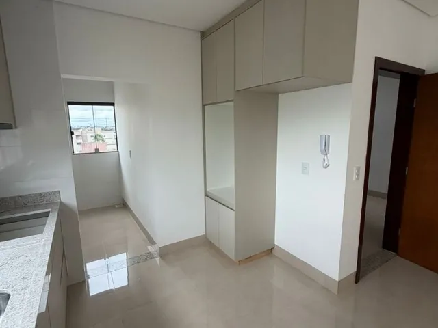 Imagem 9: Cobertura com 3 dormitórios à venda, 190 m² por R$ 520.000,00 - Laranjeiras - Patos de