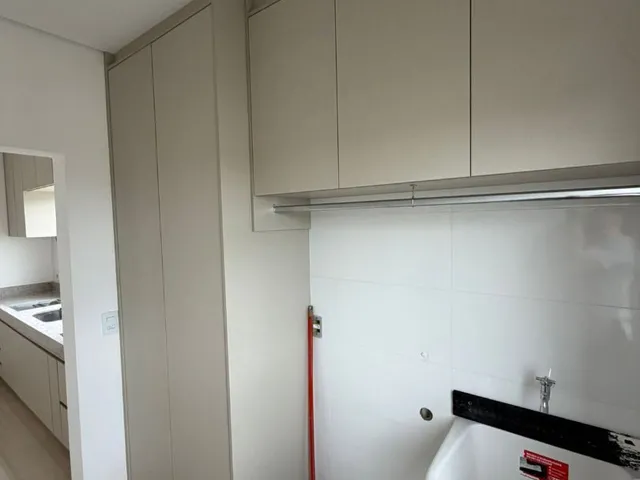 Imagem 10: Cobertura com 3 dormitórios à venda, 190 m² por R$ 520.000,00 - Laranjeiras - Patos de