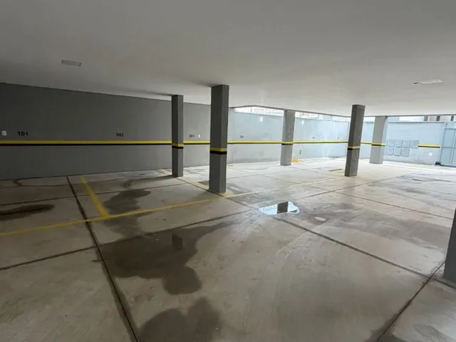 Imagem 2: Cobertura com 3 dormitórios à venda, 190 m² por R$ 520.000,00 - Laranjeiras - Patos de