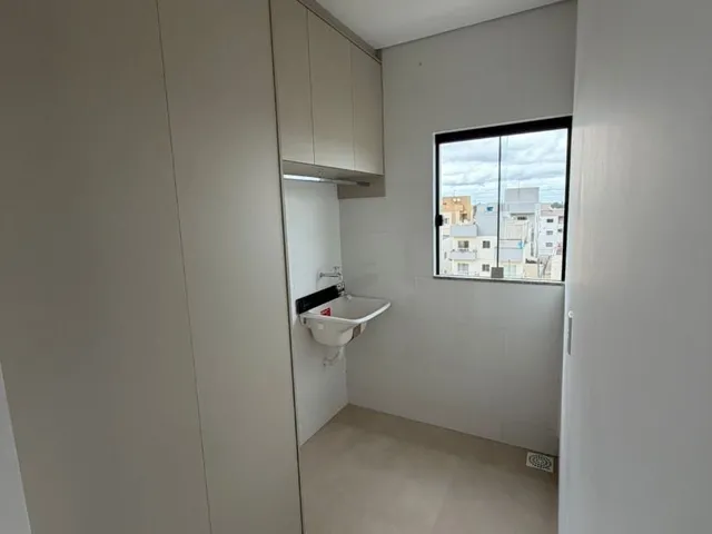 Imagem 11: Cobertura com 3 dormitórios à venda, 190 m² por R$ 520.000,00 - Laranjeiras - Patos de