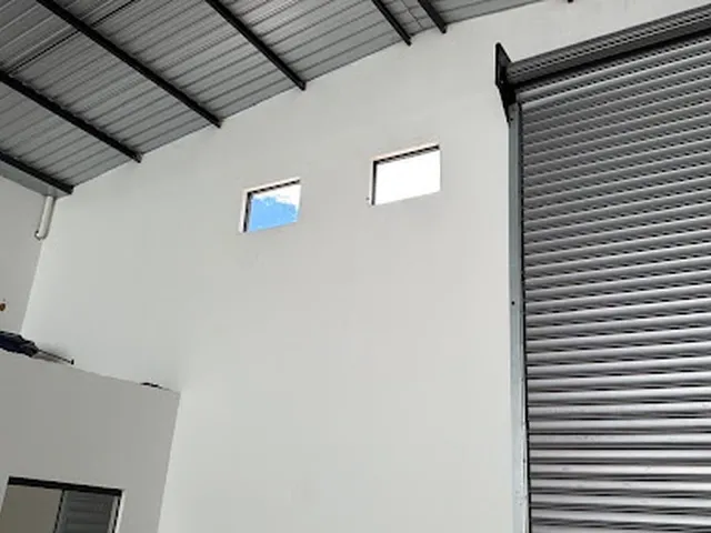 Imagem 9: Galpão à venda, 290 m² por R$ 800.000,00 - Alto Maraba - Patos de Minas/MG