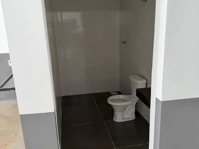 Imagem 8: Galpão à venda, 290 m² por R$ 800.000,00 - Alto Maraba - Patos de Minas/MG