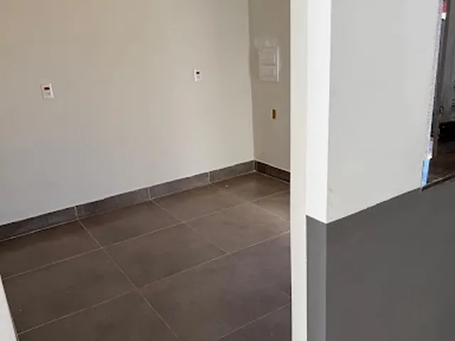 Imagem 9: Barracão à venda, 290 m² por R$ 800.000,00 - Alto da Serra - Patos de Minas/MG