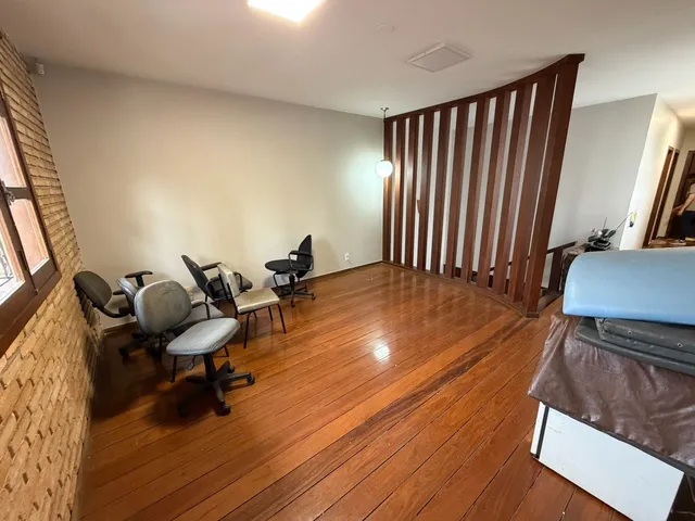 Imagem 9: Ponto para Alugar, 150 M² por R$ 7.305,00/Mês - Centro - Patos de Minas/Mg