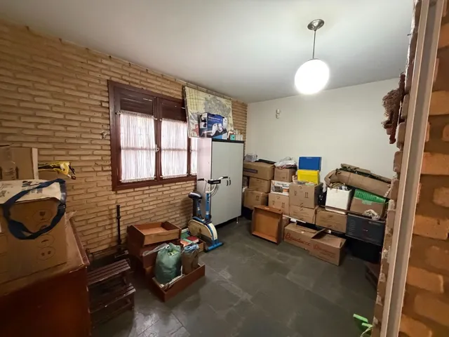 Imagem 4: Ponto para Alugar, 150 M² por R$ 7.305,00/Mês - Centro - Patos de Minas/Mg