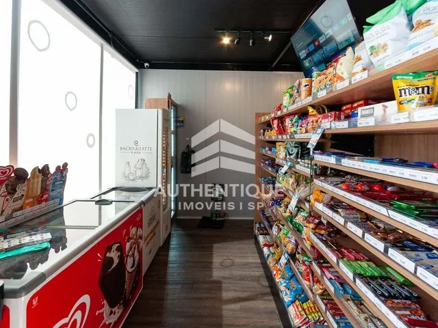 Imagem 6: Maxhaus Vila Leopoldina I - Apartamento Cobertura Duplex no Bairro Vila Leopoldina À Venda