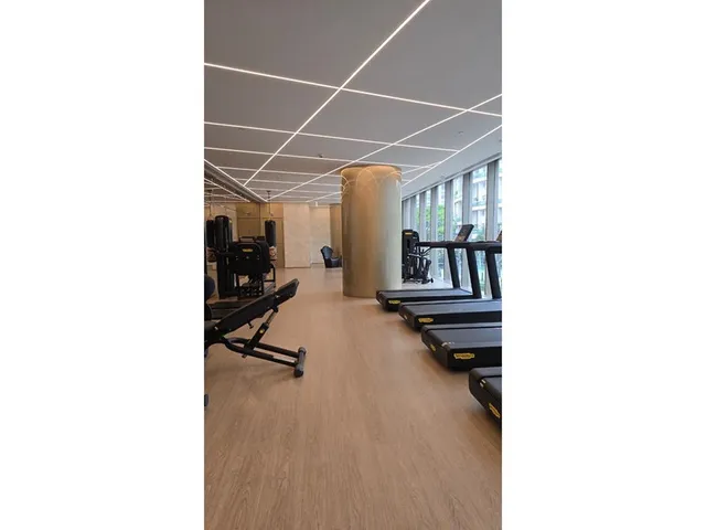 Imagem 5: Apartamento - São Paulo