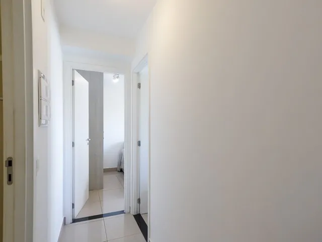 Imagem 6: Ábjn 147 Apto 602341018-85