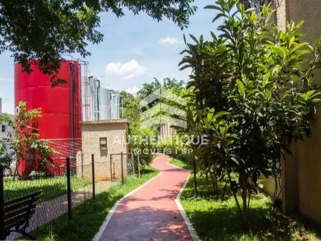 Imagem 15: Ville D&Apos;France Jabaquara - Apartamento À Venda no Bairro Jabaquara - São Paulo/Sp, Zona Sul