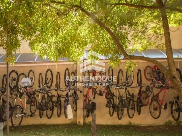 Imagem 12: Ville D&Apos;France Jabaquara - Apartamento À Venda no Bairro Jabaquara - São Paulo/Sp, Zona Sul