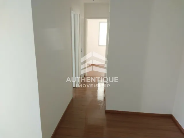 Imagem 13: Ville D&Apos;France Jabaquara - Apartamento À Venda no Bairro Jabaquara - São Paulo/Sp, Zona Sul