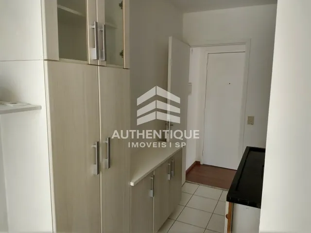 Imagem 11: Ville D&Apos;France Jabaquara - Apartamento À Venda no Bairro Jabaquara - São Paulo/Sp, Zona Sul