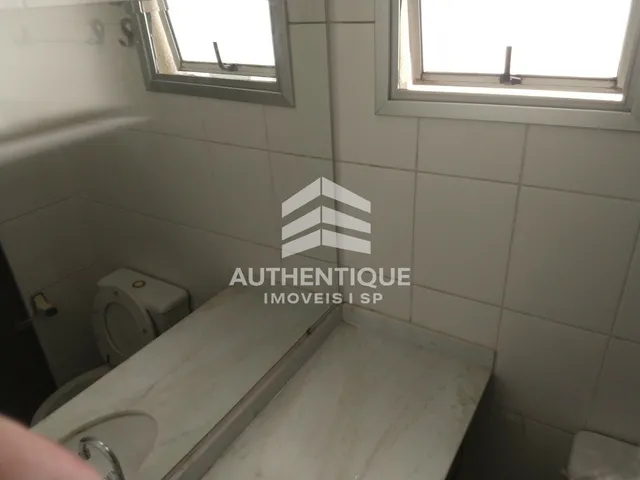 Imagem 14: Ville D&Apos;France Jabaquara - Apartamento À Venda no Bairro Jabaquara - São Paulo/Sp, Zona Sul