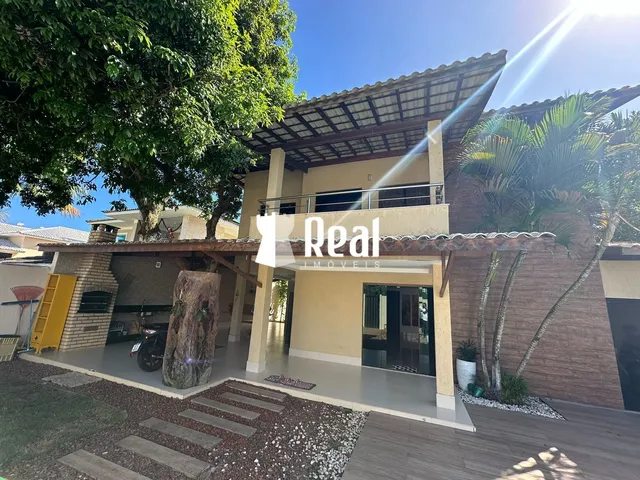 Imagem: Casa Solta - Piscina Privativa e Energia