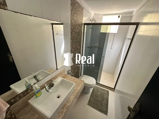 Imagem 10: Casa Solta - Piscina Privativa e Energia Solar