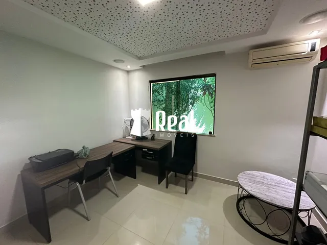 Imagem 7: Casa Solta - Piscina Privativa e Energia Solar
