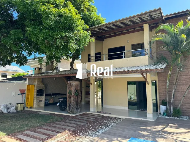 Imagem 9: Casa Solta - Piscina Privativa e Energia Solar