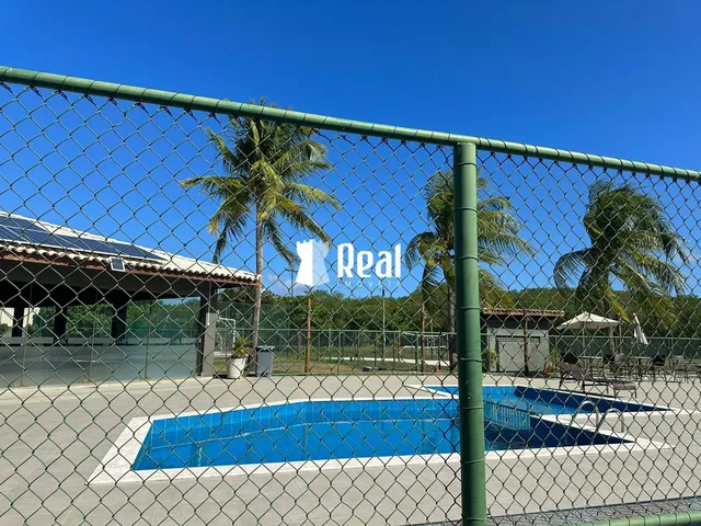 Imagem 3: Casa Solta - Piscina Privativa e Energia Solar