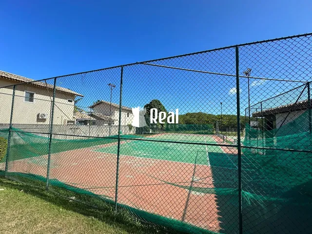 Imagem 2: Casa Solta - Piscina Privativa e Energia Solar