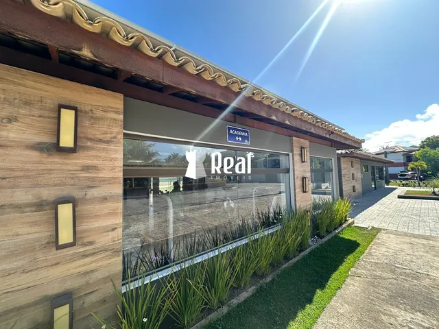 Imagem 4: Casa Solta - Piscina Privativa e Energia Solar
