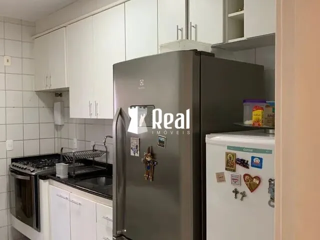 Imagem 15: 3/4 sendo 1 suíte- 122m² - Reformado
