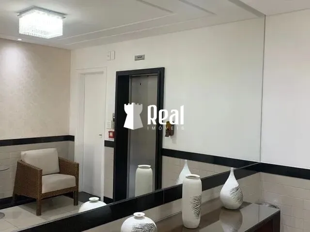 Imagem 14: 3/4 sendo 1 suíte- 122m² - Reformado