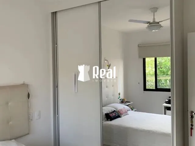Imagem 11: 3/4 sendo 1 suíte- 122m² - Reformado