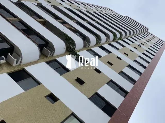 Imagem 2: 3/4 sendo 1 suíte- 122m² - Reformado