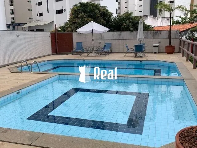 Imagem 5: 3/4 sendo 1 suíte- 122m² - Reformado