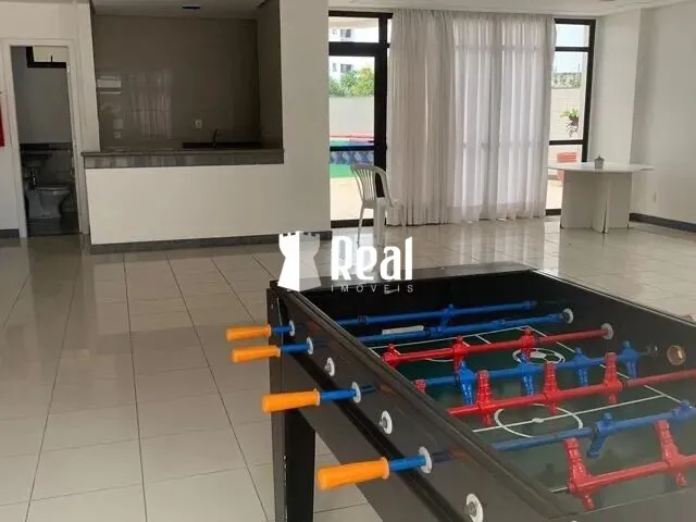 Imagem 4: 3/4 sendo 1 suíte- 122m² - Reformado