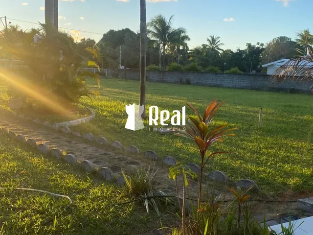 Imagem 2: Casa em Condomínio Encontro das Águas