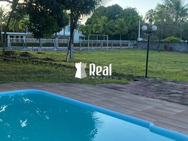 Imagem 10: Casa em Condomínio Encontro das Águas