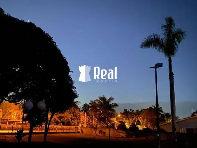Imagem 6: Casa em Condomínio Encontro das Águas