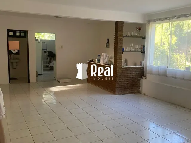 Imagem 9: Casa em Condomínio Encontro das Águas