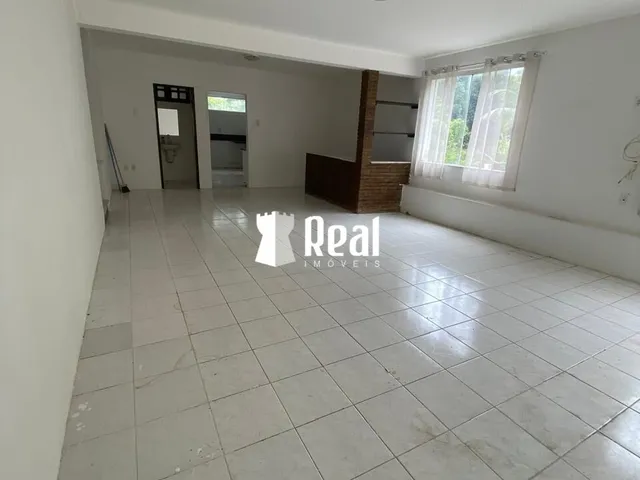 Imagem 8: Casa em Condomínio Encontro das Águas