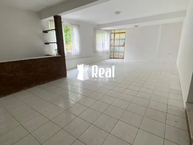 Imagem 7: Casa em Condomínio Encontro das Águas