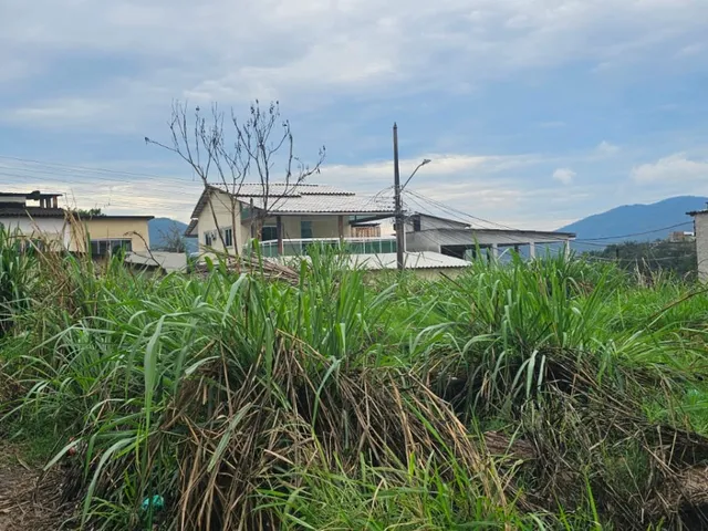 Imagem 2: Venda - Terrenos - Rio de Janeiro - RJ