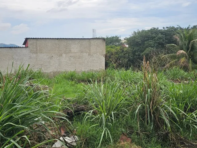 Imagem 3: Venda - Terrenos - Rio de Janeiro - RJ