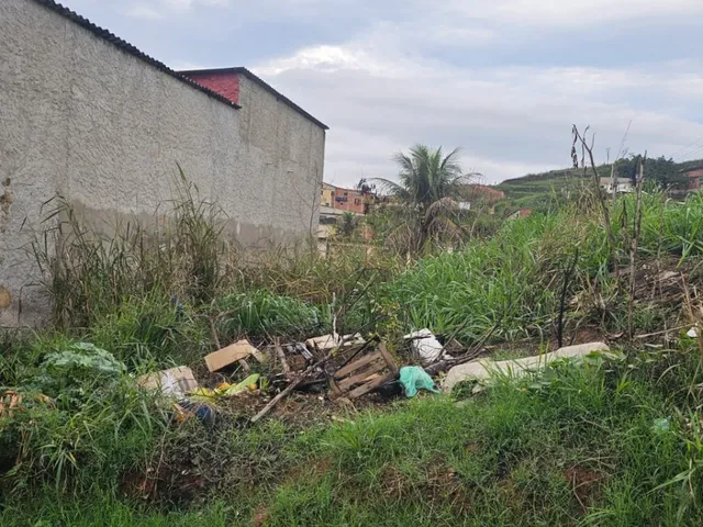 Imagem 4: Venda - Terrenos - Rio de Janeiro - RJ