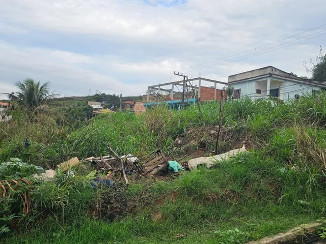 Imagem 5: Venda - Terrenos - Rio de Janeiro - RJ