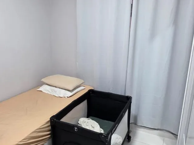 Imagem 8: Venda - Casas - 2 dormitórios - Campo Grande - Rio de Janeiro - RJ