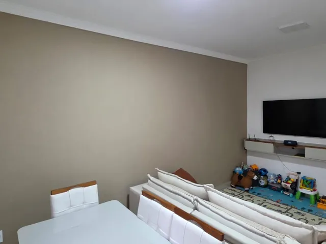 Imagem 9: Venda - Casas - 2 dormitórios - Campo Grande - Rio de Janeiro - RJ