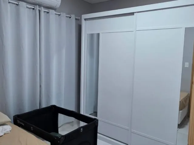 Imagem 14: Venda - Casas - 2 dormitórios - Campo Grande - Rio de Janeiro - RJ