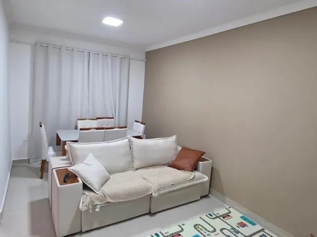 Imagem 16: Venda - Casas - 2 dormitórios - Campo Grande - Rio de Janeiro - RJ
