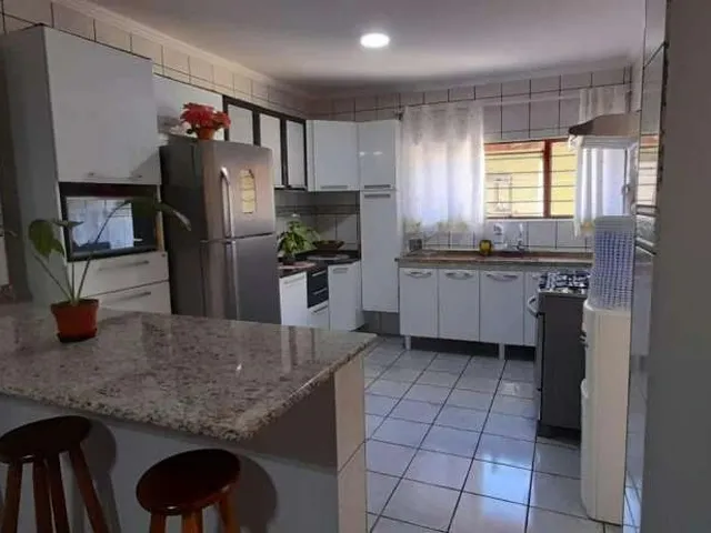 Imagem 10: Casa com 3 quartos à venda na Casa Verde – São Paulo
