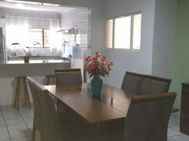 Imagem 11: Casa com 3 quartos à venda na Casa Verde – São Paulo